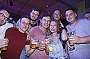 Turnfestparty-Romanshorn-2018-06-29-Bodensee-Communty-SEECHAT_DE-_53_.JPG