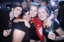 Turnfestparty-Romanshorn-2018-06-29-Bodensee-Communty-SEECHAT_DE-_60_.JPG