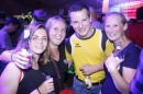 Turnfestparty-Romanshorn-2018-06-29-Bodensee-Communty-SEECHAT_DE-_70_.JPG