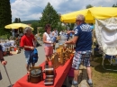 ZWIEFALTENDORF-Flohmarkt-2018-06-30-Bodensee-Community-SEECHAT_DE-_107_.JPG