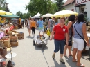 ZWIEFALTENDORF-Flohmarkt-2018-06-30-Bodensee-Community-SEECHAT_DE-_109_.JPG