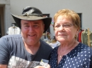 ZWIEFALTENDORF-Flohmarkt-2018-06-30-Bodensee-Community-SEECHAT_DE-_114_.JPG