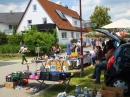 ZWIEFALTENDORF-Flohmarkt-2018-06-30-Bodensee-Community-SEECHAT_DE-_116_.JPG