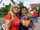 ZWIEFALTENDORF-Flohmarkt-2018-06-30-Bodensee-Community-SEECHAT_DE-_117_.JPG