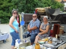 ZWIEFALTENDORF-Flohmarkt-2018-06-30-Bodensee-Community-SEECHAT_DE-_118_.JPG