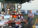 ZWIEFALTENDORF-Flohmarkt-2018-06-30-Bodensee-Community-SEECHAT_DE-_11_.JPG