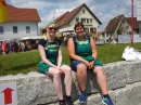 ZWIEFALTENDORF-Flohmarkt-2018-06-30-Bodensee-Community-SEECHAT_DE-_120_.JPG