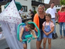 ZWIEFALTENDORF-Flohmarkt-2018-06-30-Bodensee-Community-SEECHAT_DE-_121_.JPG