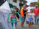 ZWIEFALTENDORF-Flohmarkt-2018-06-30-Bodensee-Community-SEECHAT_DE-_122_.JPG