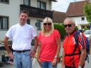 ZWIEFALTENDORF-Flohmarkt-2018-06-30-Bodensee-Community-SEECHAT_DE-_123_.JPG