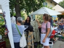 ZWIEFALTENDORF-Flohmarkt-2018-06-30-Bodensee-Community-SEECHAT_DE-_129_.JPG