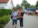 ZWIEFALTENDORF-Flohmarkt-2018-06-30-Bodensee-Community-SEECHAT_DE-_130_.JPG