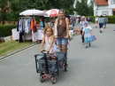 ZWIEFALTENDORF-Flohmarkt-2018-06-30-Bodensee-Community-SEECHAT_DE-_134_.JPG