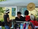 ZWIEFALTENDORF-Flohmarkt-2018-06-30-Bodensee-Community-SEECHAT_DE-_135_.JPG