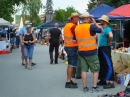 ZWIEFALTENDORF-Flohmarkt-2018-06-30-Bodensee-Community-SEECHAT_DE-_138_.JPG