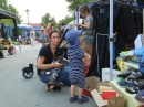 ZWIEFALTENDORF-Flohmarkt-2018-06-30-Bodensee-Community-SEECHAT_DE-_139_.JPG