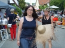 ZWIEFALTENDORF-Flohmarkt-2018-06-30-Bodensee-Community-SEECHAT_DE-_141_.JPG