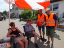 ZWIEFALTENDORF-Flohmarkt-2018-06-30-Bodensee-Community-SEECHAT_DE-_142_.JPG