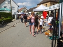 ZWIEFALTENDORF-Flohmarkt-2018-06-30-Bodensee-Community-SEECHAT_DE-_145_.JPG