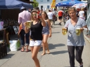 ZWIEFALTENDORF-Flohmarkt-2018-06-30-Bodensee-Community-SEECHAT_DE-_147_.JPG