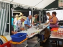 ZWIEFALTENDORF-Flohmarkt-2018-06-30-Bodensee-Community-SEECHAT_DE-_148_.JPG