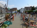 ZWIEFALTENDORF-Flohmarkt-2018-06-30-Bodensee-Community-SEECHAT_DE-_149_.JPG