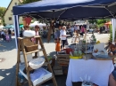 ZWIEFALTENDORF-Flohmarkt-2018-06-30-Bodensee-Community-SEECHAT_DE-_14_.JPG