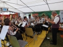 ZWIEFALTENDORF-Flohmarkt-2018-06-30-Bodensee-Community-SEECHAT_DE-_152_.JPG