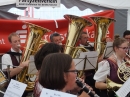 ZWIEFALTENDORF-Flohmarkt-2018-06-30-Bodensee-Community-SEECHAT_DE-_153_.JPG