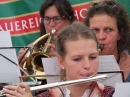 ZWIEFALTENDORF-Flohmarkt-2018-06-30-Bodensee-Community-SEECHAT_DE-_156_.JPG