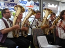 ZWIEFALTENDORF-Flohmarkt-2018-06-30-Bodensee-Community-SEECHAT_DE-_158_.JPG