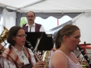 ZWIEFALTENDORF-Flohmarkt-2018-06-30-Bodensee-Community-SEECHAT_DE-_159_.JPG