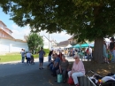 ZWIEFALTENDORF-Flohmarkt-2018-06-30-Bodensee-Community-SEECHAT_DE-_15_.JPG