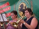 ZWIEFALTENDORF-Flohmarkt-2018-06-30-Bodensee-Community-SEECHAT_DE-_161_.JPG