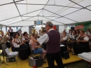 ZWIEFALTENDORF-Flohmarkt-2018-06-30-Bodensee-Community-SEECHAT_DE-_165_.JPG