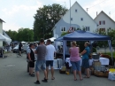 ZWIEFALTENDORF-Flohmarkt-2018-06-30-Bodensee-Community-SEECHAT_DE-_166_.JPG