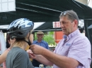 ZWIEFALTENDORF-Flohmarkt-2018-06-30-Bodensee-Community-SEECHAT_DE-_167_.JPG