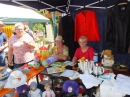 ZWIEFALTENDORF-Flohmarkt-2018-06-30-Bodensee-Community-SEECHAT_DE-_16_.JPG