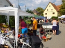 ZWIEFALTENDORF-Flohmarkt-2018-06-30-Bodensee-Community-SEECHAT_DE-_171_.JPG