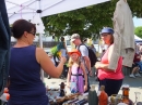 ZWIEFALTENDORF-Flohmarkt-2018-06-30-Bodensee-Community-SEECHAT_DE-_18_.JPG