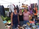 ZWIEFALTENDORF-Flohmarkt-2018-06-30-Bodensee-Community-SEECHAT_DE-_19_.JPG