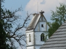 ZWIEFALTENDORF-Flohmarkt-2018-06-30-Bodensee-Community-SEECHAT_DE-_1_.JPG