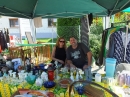 ZWIEFALTENDORF-Flohmarkt-2018-06-30-Bodensee-Community-SEECHAT_DE-_23_.JPG