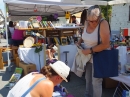 ZWIEFALTENDORF-Flohmarkt-2018-06-30-Bodensee-Community-SEECHAT_DE-_24_.JPG