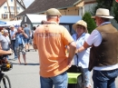 ZWIEFALTENDORF-Flohmarkt-2018-06-30-Bodensee-Community-SEECHAT_DE-_25_.JPG