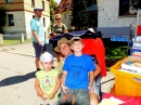 ZWIEFALTENDORF-Flohmarkt-2018-06-30-Bodensee-Community-SEECHAT_DE-_26_.JPG