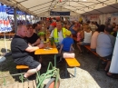 ZWIEFALTENDORF-Flohmarkt-2018-06-30-Bodensee-Community-SEECHAT_DE-_29_.JPG