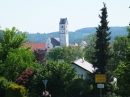 ZWIEFALTENDORF-Flohmarkt-2018-06-30-Bodensee-Community-SEECHAT_DE-_2_.JPG