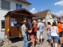 ZWIEFALTENDORF-Flohmarkt-2018-06-30-Bodensee-Community-SEECHAT_DE-_31_.JPG