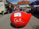 ZWIEFALTENDORF-Flohmarkt-2018-06-30-Bodensee-Community-SEECHAT_DE-_32_.JPG